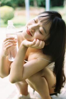 隋唐英雄6之薛雷扫北电视剧